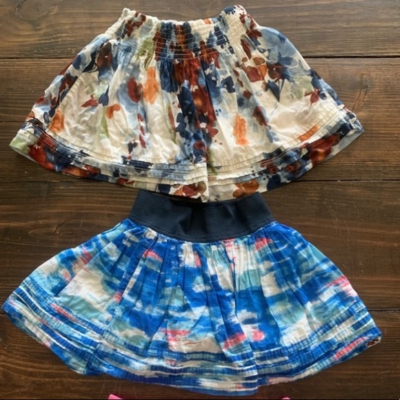 3 skirts size XS - Picture 5 of 9